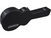 Gretsch Case G2622T BLK Gretsch Case G2622T BLK